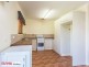 28 Kevin Grove, Caboolture QLD 4510