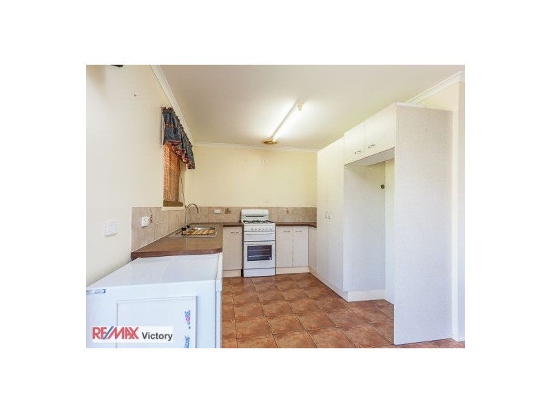 28 Kevin Grove, Caboolture QLD 4510