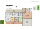 28 Kevin Grove, Caboolture QLD 4510