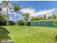 28 Kevin Grove, Caboolture QLD 4510
