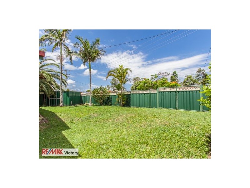 28 Kevin Grove, Caboolture QLD 4510