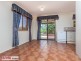 28 Kevin Grove, Caboolture QLD 4510