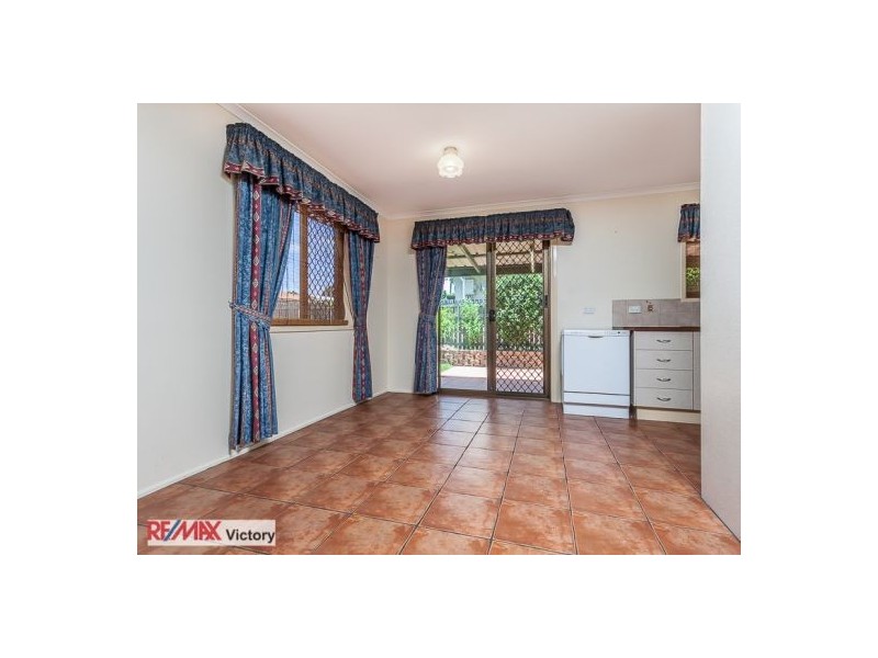 28 Kevin Grove, Caboolture QLD 4510