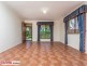 28 Kevin Grove, Caboolture QLD 4510
