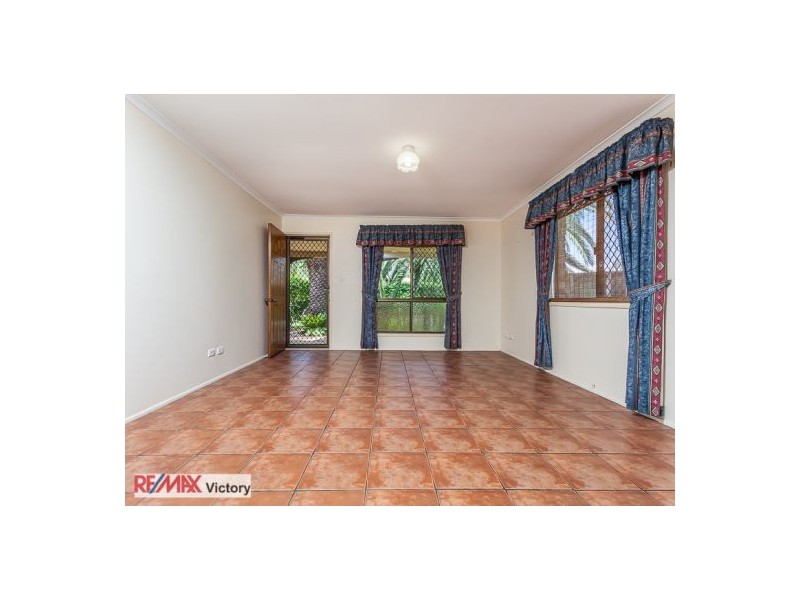 28 Kevin Grove, Caboolture QLD 4510