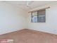 28 Kevin Grove, Caboolture QLD 4510