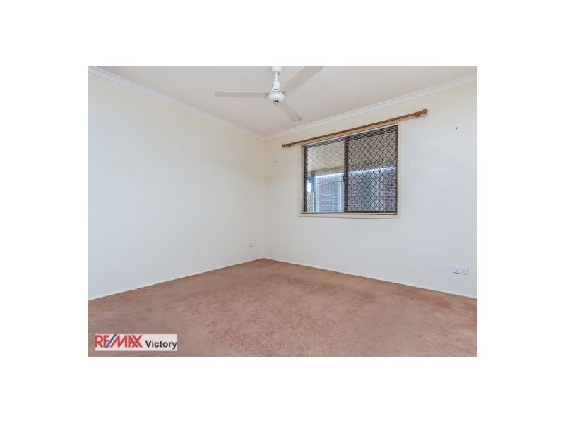28 Kevin Grove, Caboolture QLD 4510