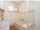 28 Kevin Grove, Caboolture QLD 4510