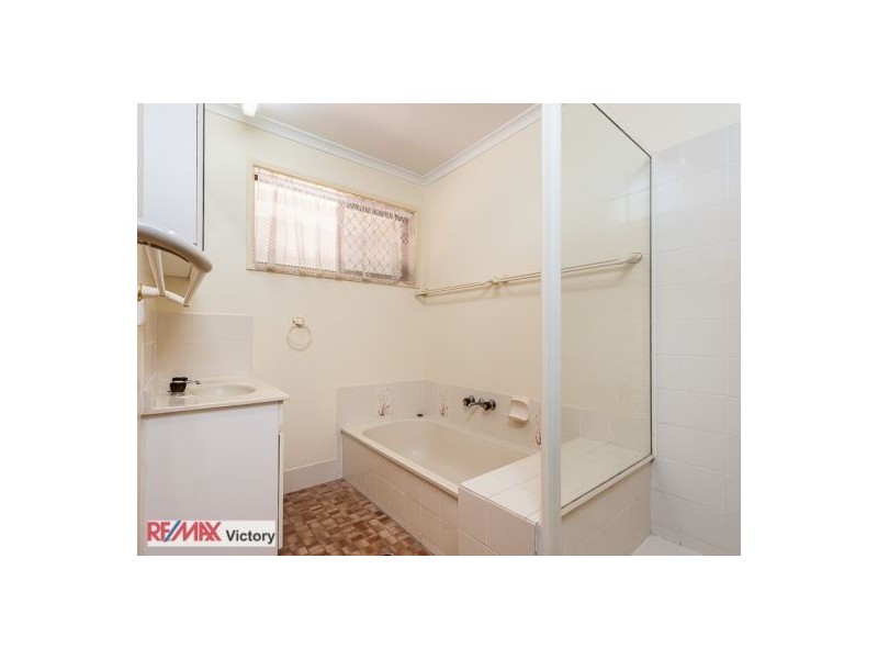 28 Kevin Grove, Caboolture QLD 4510