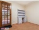28 Kevin Grove, Caboolture QLD 4510