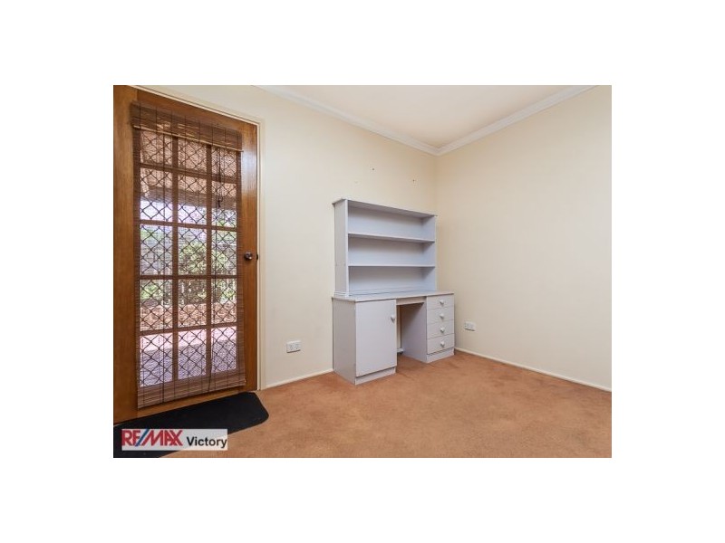 28 Kevin Grove, Caboolture QLD 4510