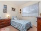 28 Kevin Grove, Caboolture QLD 4510