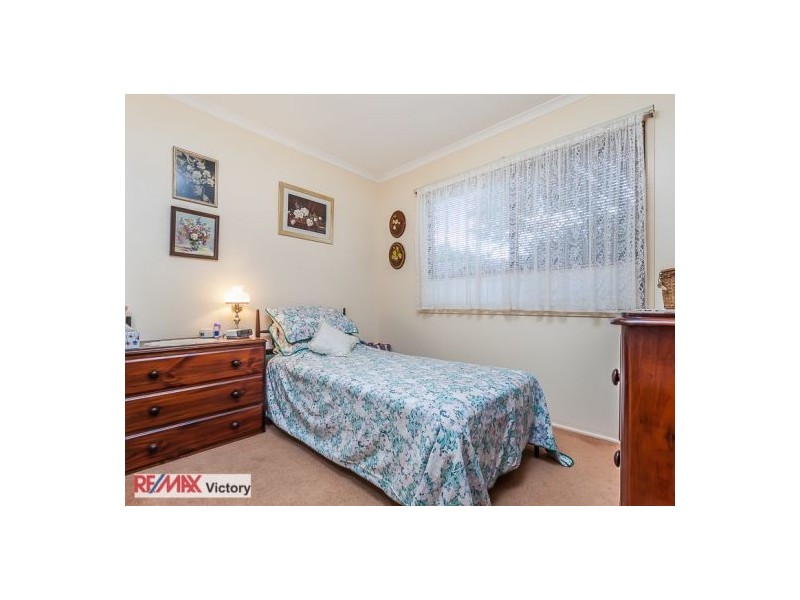 28 Kevin Grove, Caboolture QLD 4510