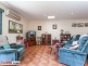 28 Kevin Grove, Caboolture QLD 4510