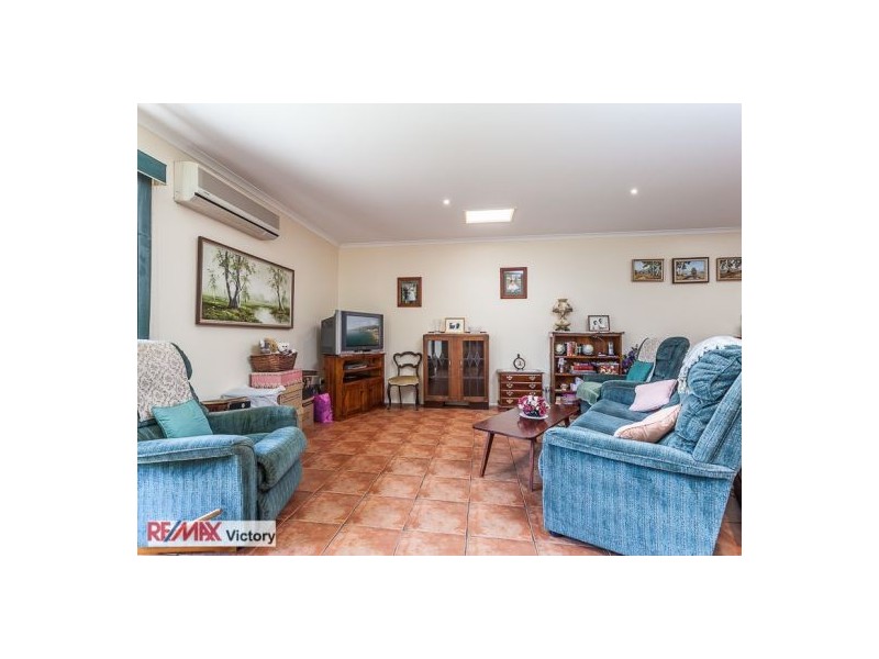28 Kevin Grove, Caboolture QLD 4510