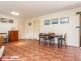 28 Kevin Grove, Caboolture QLD 4510