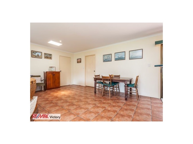 28 Kevin Grove, Caboolture QLD 4510