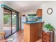 28 Kevin Grove, Caboolture QLD 4510