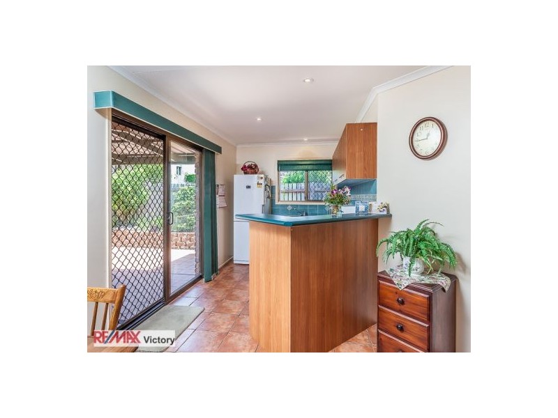 28 Kevin Grove, Caboolture QLD 4510