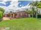 28 Kevin Grove, Caboolture QLD 4510