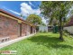 28 Kevin Grove, Caboolture QLD 4510