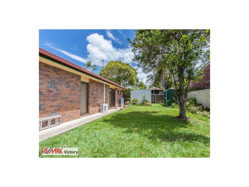 28 Kevin Grove, Caboolture QLD 4510