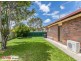 28 Kevin Grove, Caboolture QLD 4510
