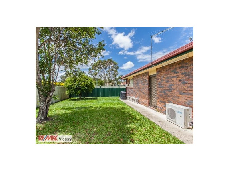 28 Kevin Grove, Caboolture QLD 4510
