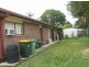 28 Kevin Grove, Caboolture QLD 4510