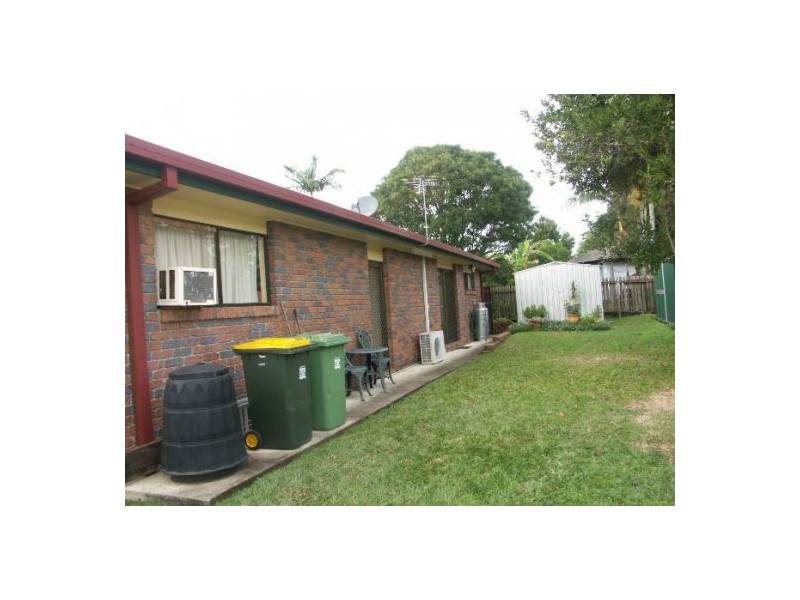 28 Kevin Grove, Caboolture QLD 4510