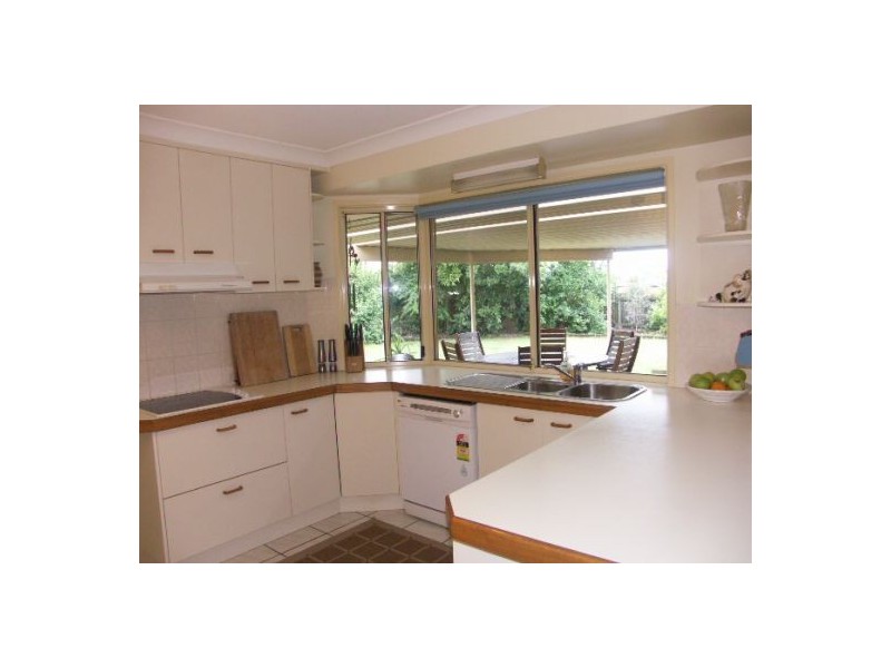 36 Caccini Cresent, Burpengary QLD 4505