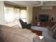 36 Caccini Cresent, Burpengary QLD 4505