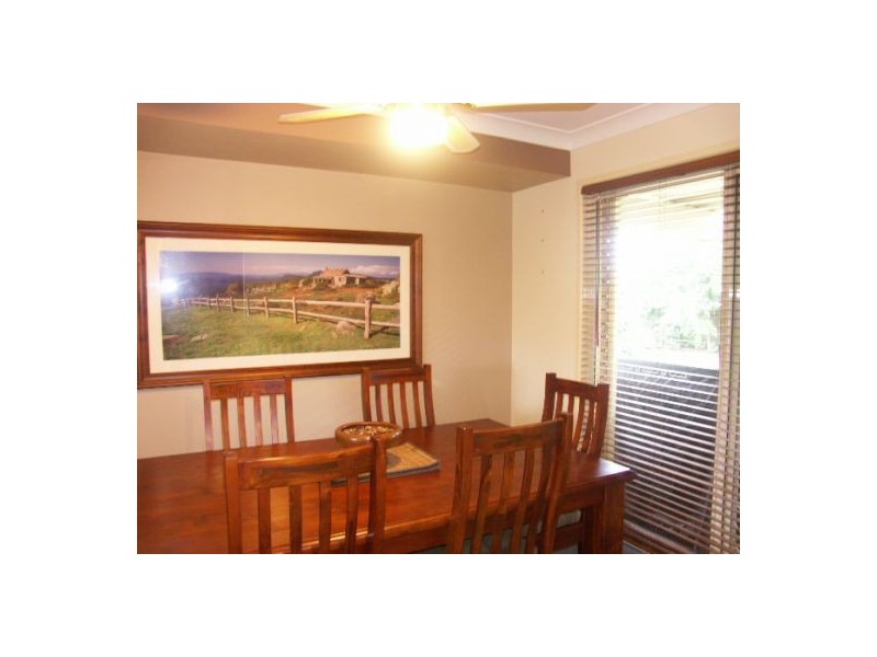 36 Caccini Cresent, Burpengary QLD 4505