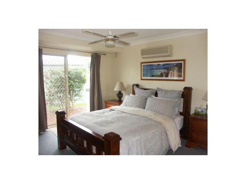 36 Caccini Cresent, Burpengary QLD 4505