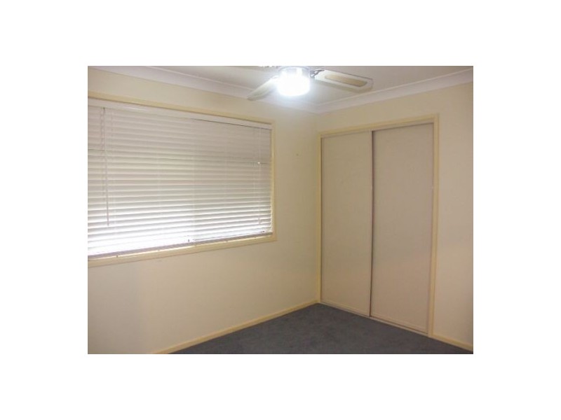 36 Caccini Cresent, Burpengary QLD 4505