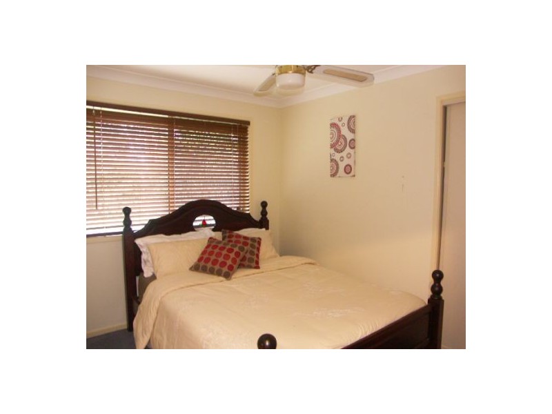 36 Caccini Cresent, Burpengary QLD 4505