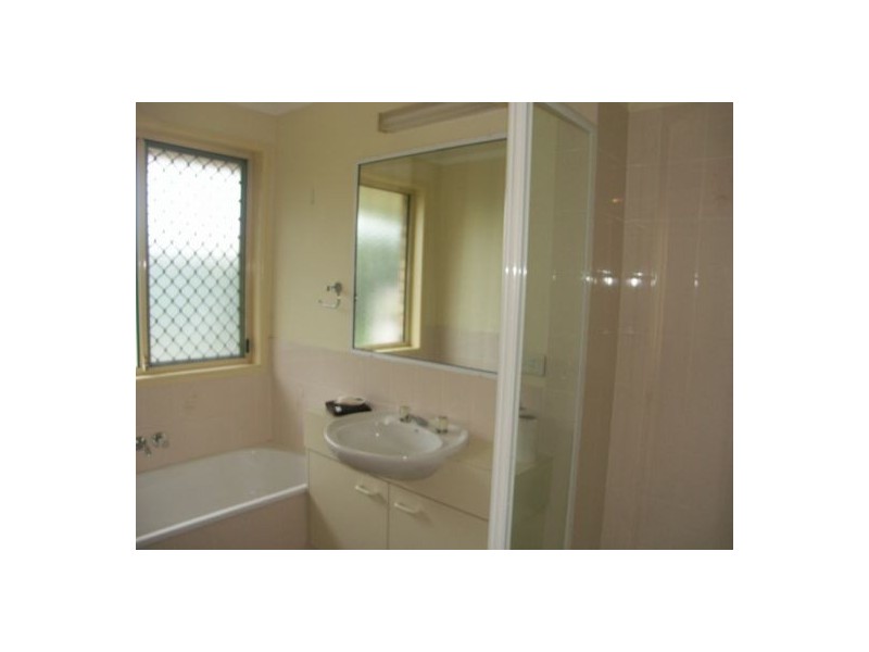 36 Caccini Cresent, Burpengary QLD 4505