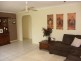 36 Caccini Cresent, Burpengary QLD 4505