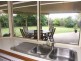 36 Caccini Cresent, Burpengary QLD 4505