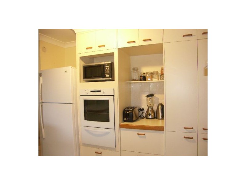 36 Caccini Cresent, Burpengary QLD 4505