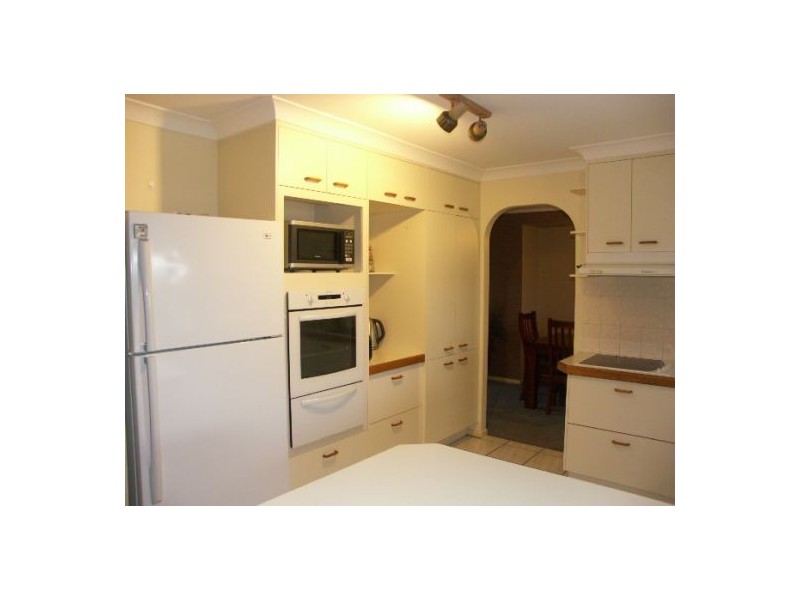 36 Caccini Cresent, Burpengary QLD 4505