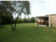 36 Caccini Cresent, Burpengary QLD 4505