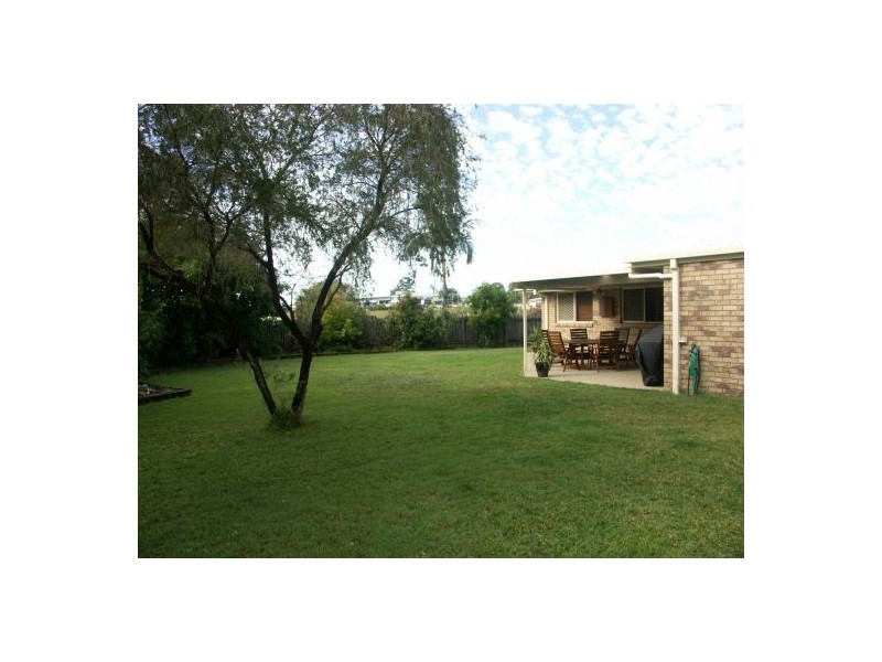 36 Caccini Cresent, Burpengary QLD 4505