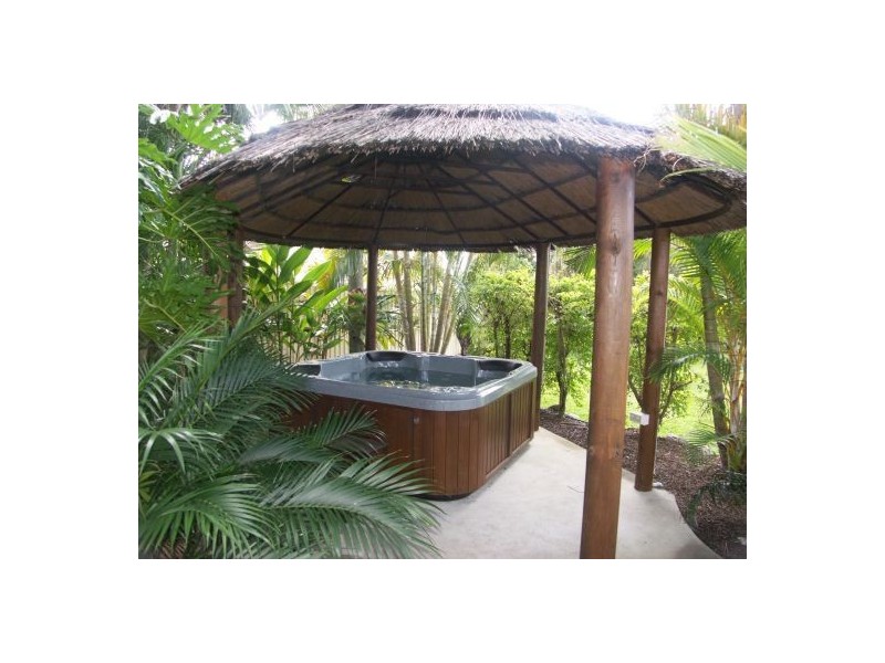 36 Caccini Cresent, Burpengary QLD 4505