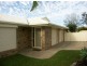 36 Caccini Cresent, Burpengary QLD 4505