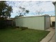 36 Caccini Cresent, Burpengary QLD 4505
