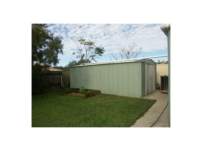 36 Caccini Cresent, Burpengary QLD 4505