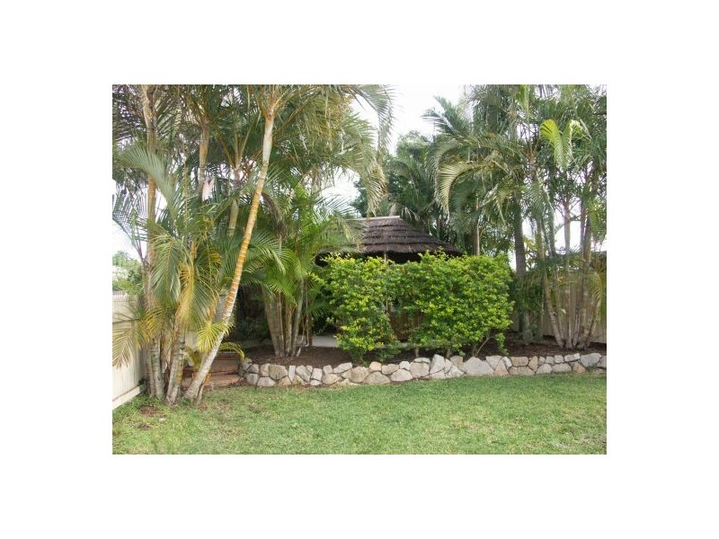 36 Caccini Cresent, Burpengary QLD 4505