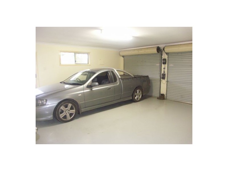 36 Caccini Cresent, Burpengary QLD 4505