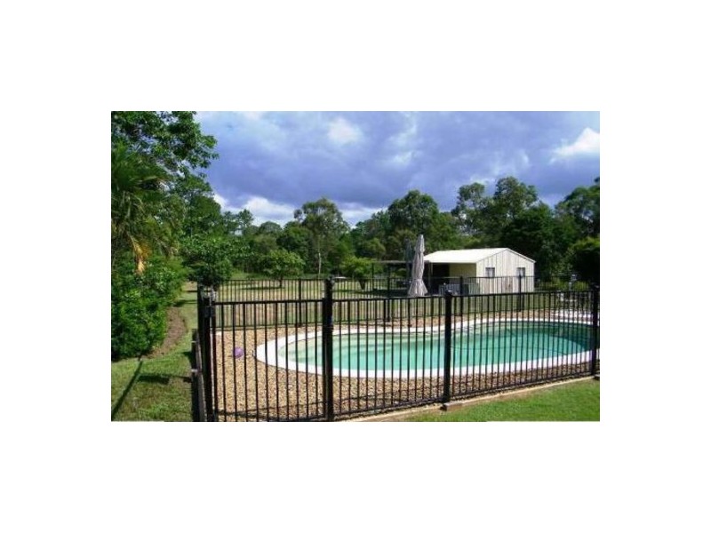 125 Riflebird Drive, Upper Caboolture QLD 4510